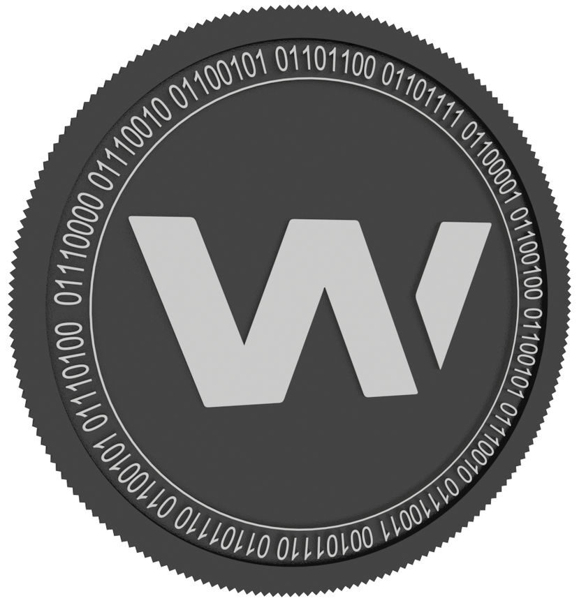  WAX Coin có một số tính năng