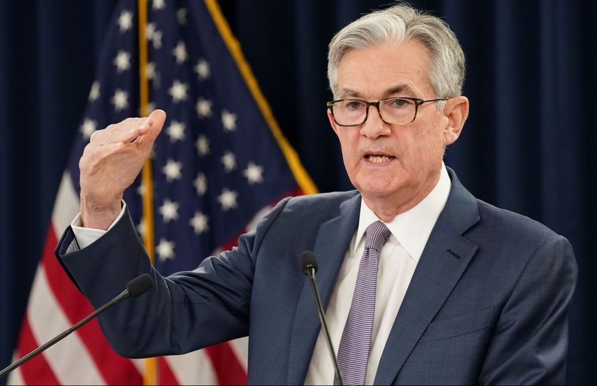 Fed sẽ công bố kế hoạch thu hẹp chương trình mua lại trái phiếu