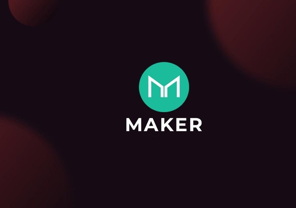 Makercoin (MKR) 