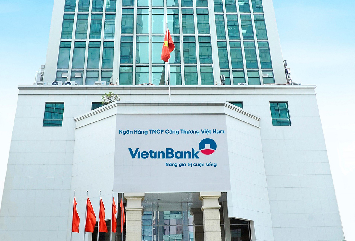 VietinBank công bố kế hoạch phát hành trái phiếu riêng lẻ